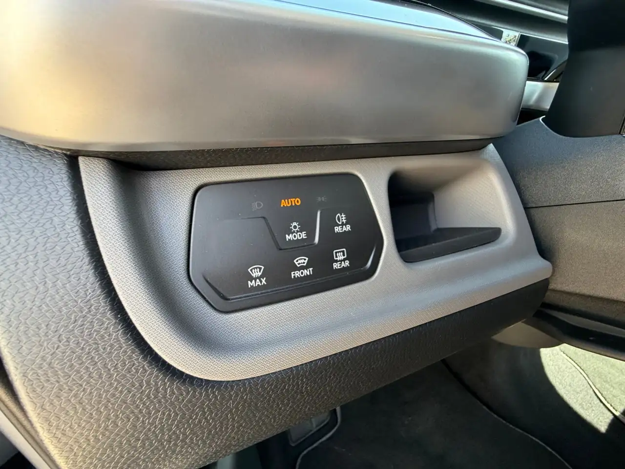 Volkswagen ID. Buzz ID.Buzz Pro 77kwH 360°Kamera Navigation ACC AHK — Vehicle gallery 18