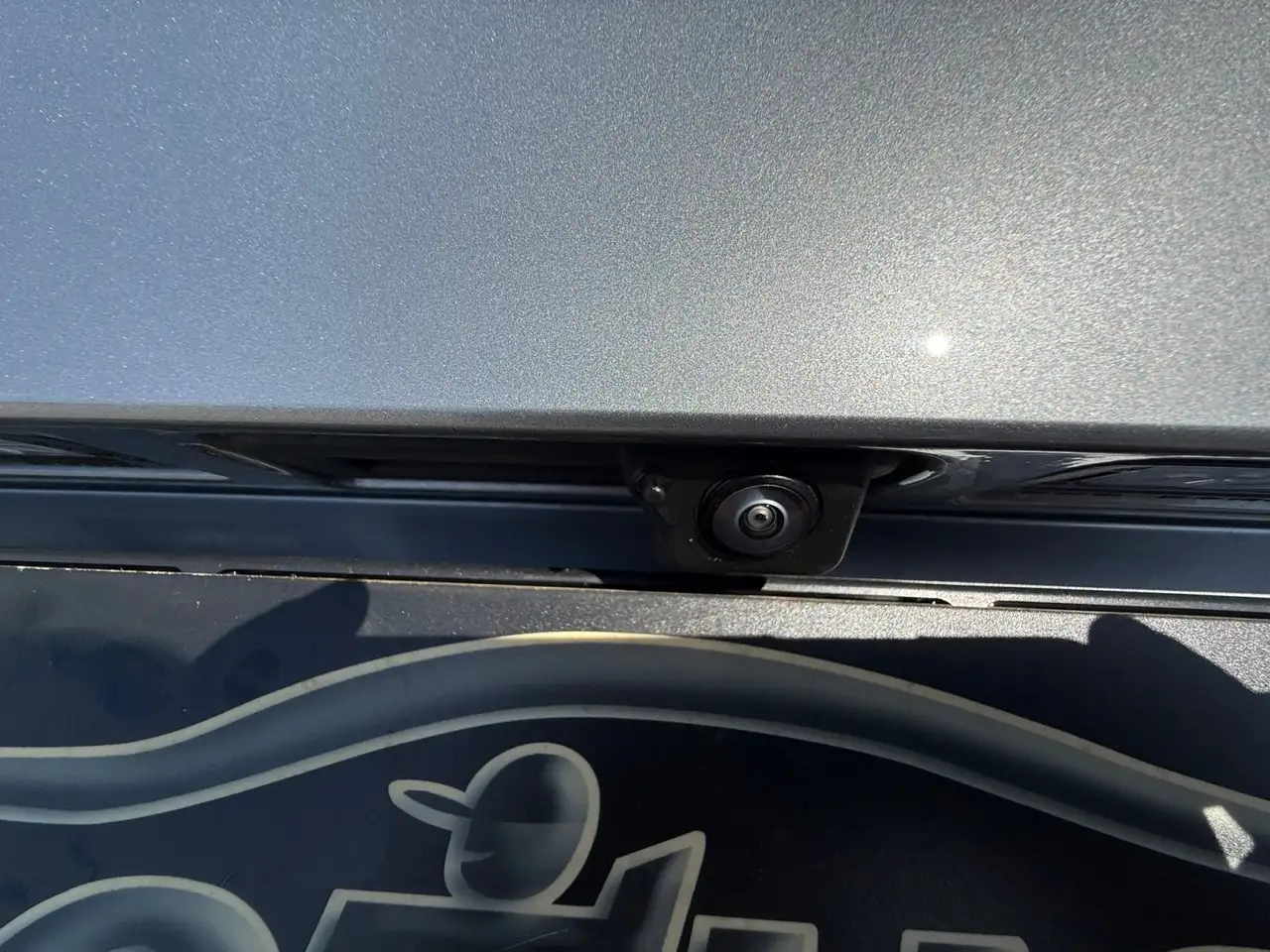 Volkswagen ID. Buzz ID.Buzz Pro 77kwH 360°Kamera Navigation ACC AHK — Vehicle gallery 20