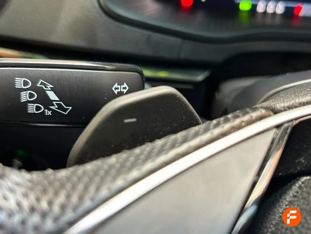 Skoda Karoq 1.5 TSI Selection ACT DSG 110KW — Vehicle gallery 26