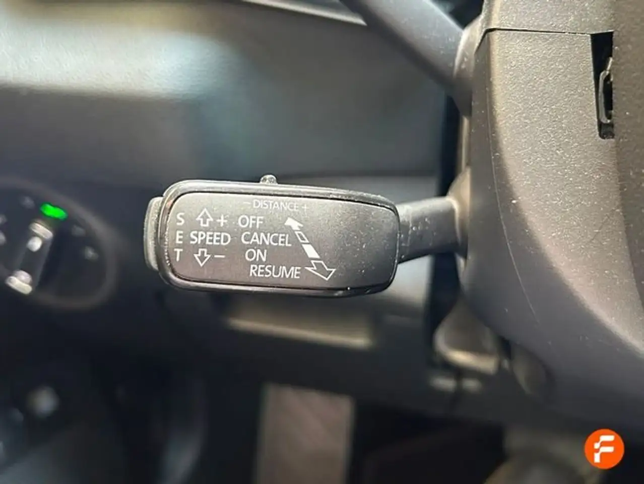 Skoda Karoq 1.5 TSI Selection ACT DSG 110KW — Vehicle gallery 24