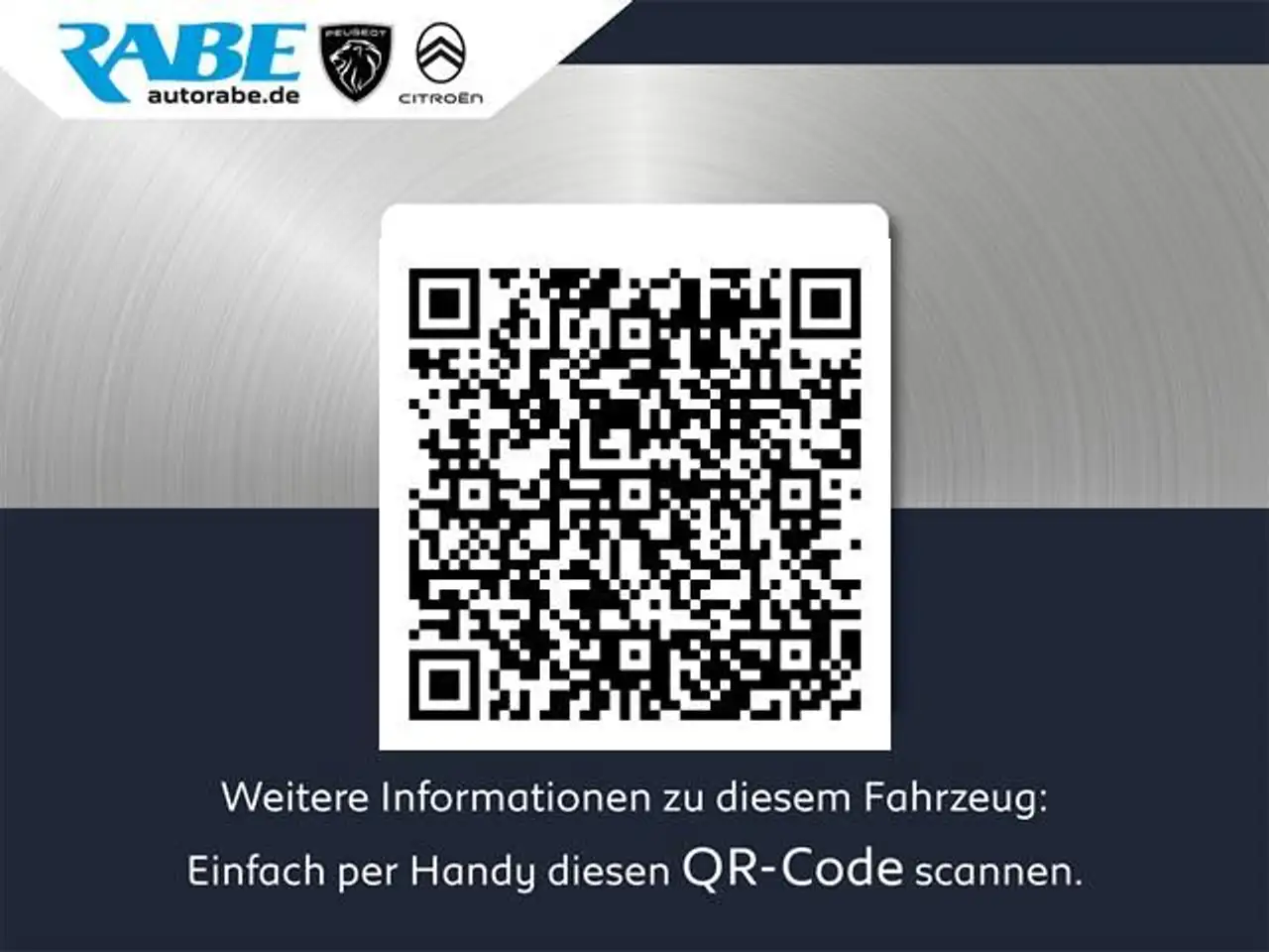 Peugeot 3008 Allure Pack 136 Hybrid Aut.+Sitzhzg+Navi — Galerie du véhicule 18