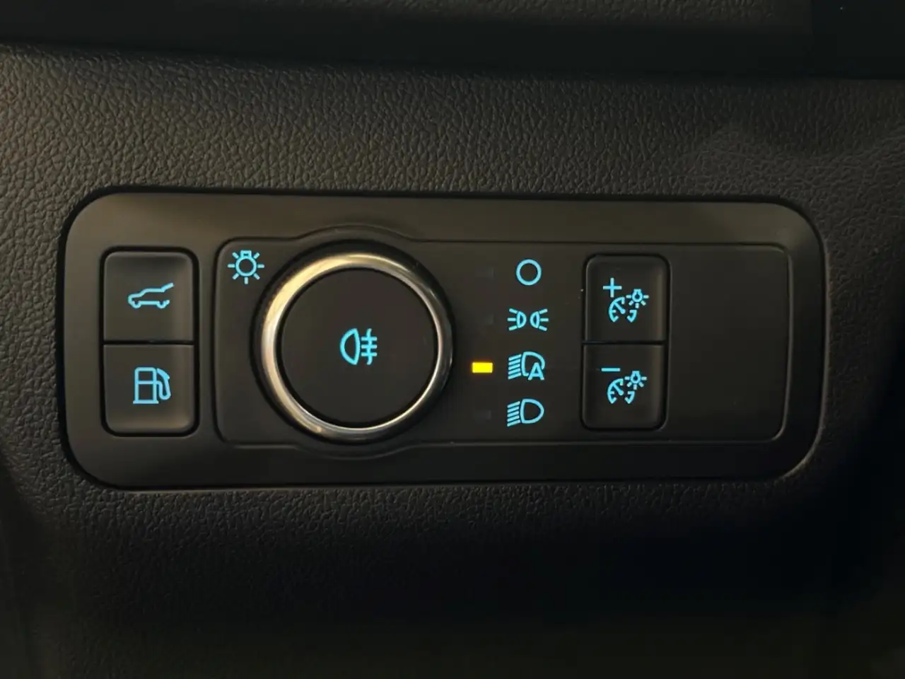 Ford Kuga ST-Line X+5J.Garantie*+360°Kamera+Pano+AHK — معرض صور السيارة 17