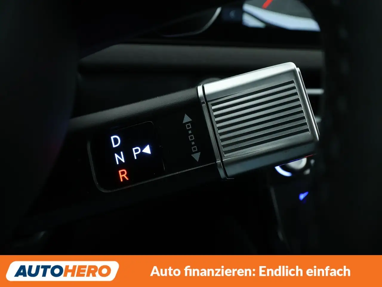 Hyundai TUCSON 1.6 T-GDI Trend Aut.*NAVI*LED*ACC*CAM*PDC*SHZ* — معرض صور السيارة 29