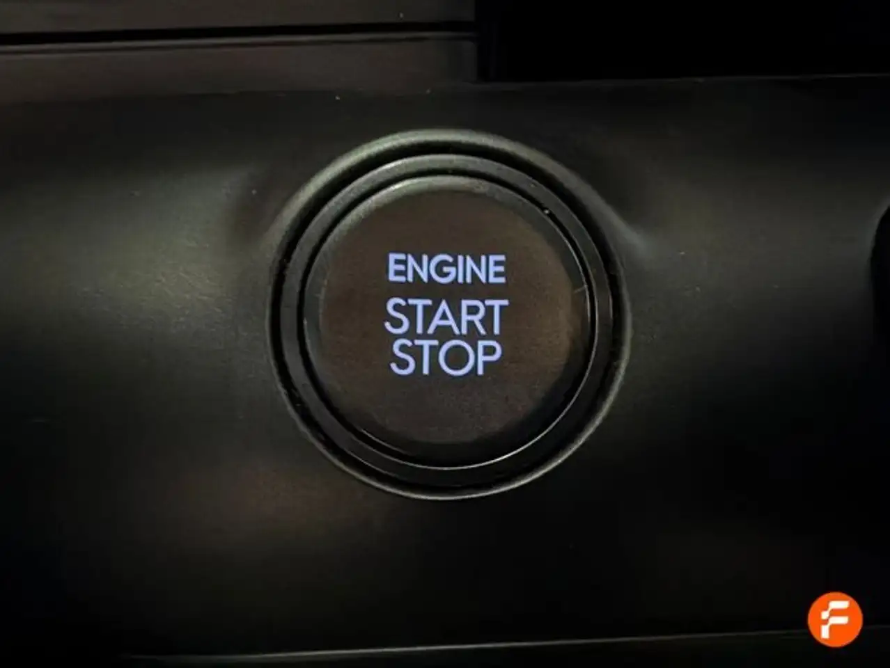 Hyundai KONA 1.6T 138CV N Line — Vehicle gallery 11
