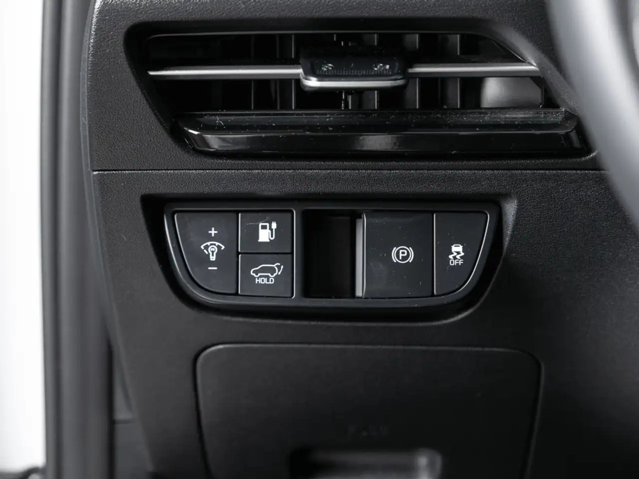 Kia EV6 BEV 77KWH 168KW GT-LINE RWD AUTO 5P — معرض صور السيارة 27