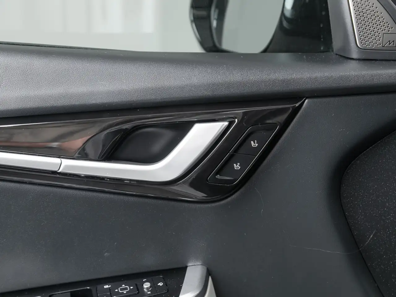 Kia EV6 BEV 77KWH 168KW GT-LINE RWD AUTO 5P — معرض صور السيارة 24