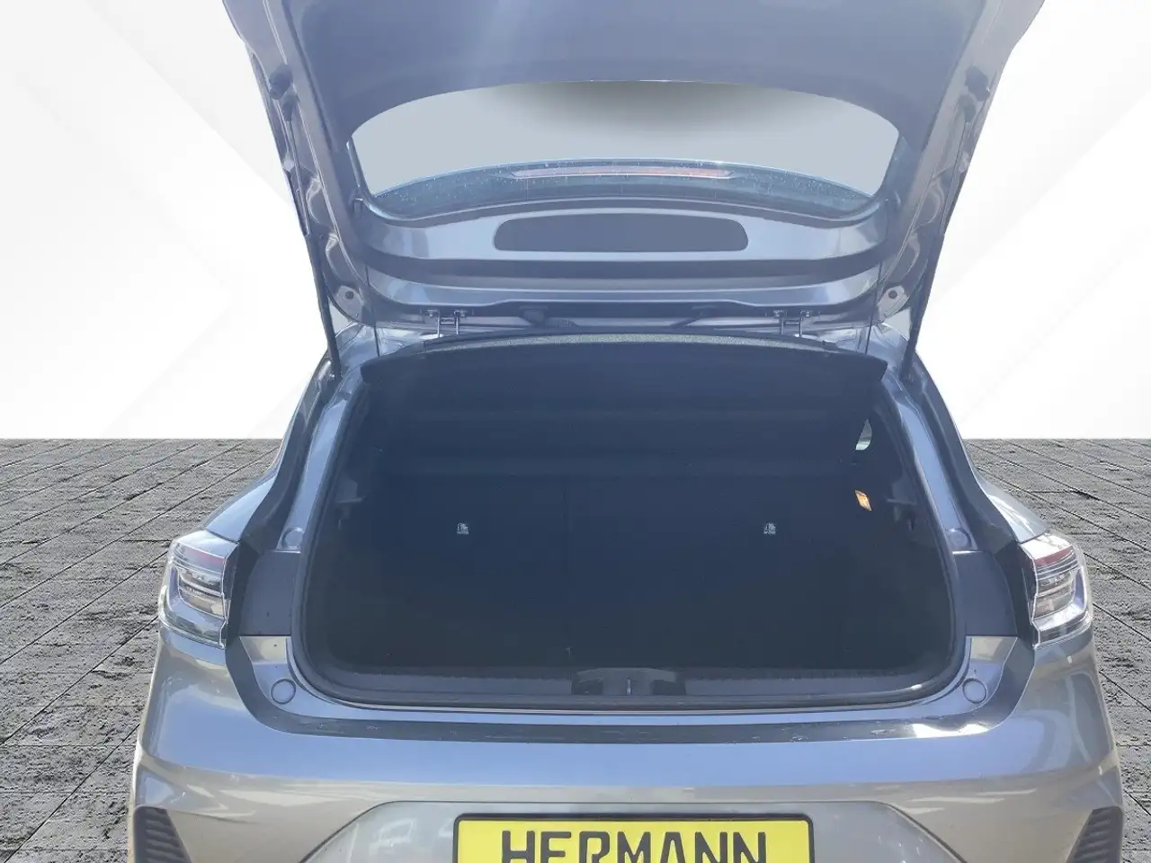 Renault Clio V 1.0 TCe 90 Evolution CAM*LED*SHZ*PDC*LED — Vehicle gallery 8