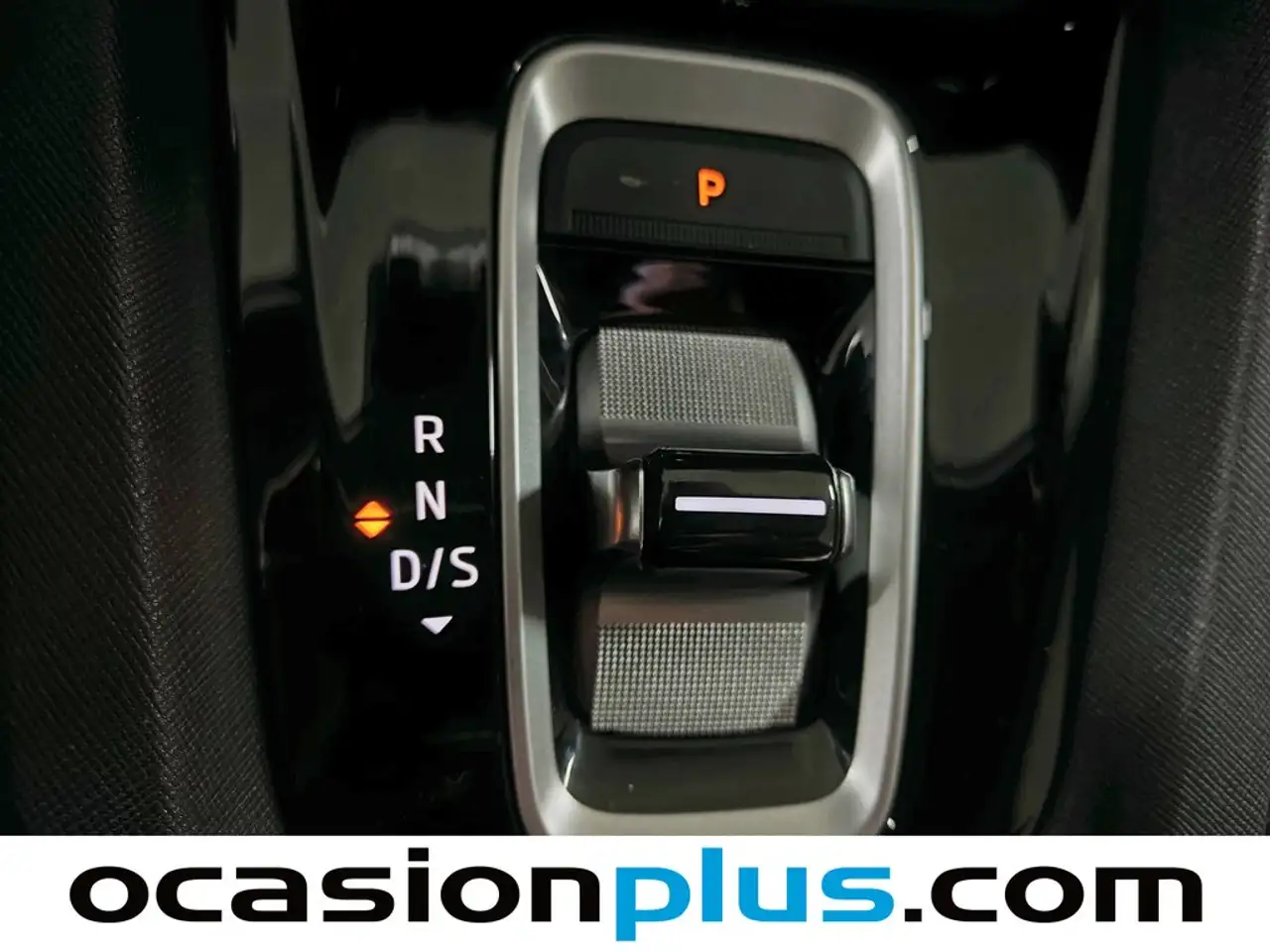 Skoda Octavia Combi 1.5 TSI MHEV Selection DSG7 110kW — Vehicle gallery 5