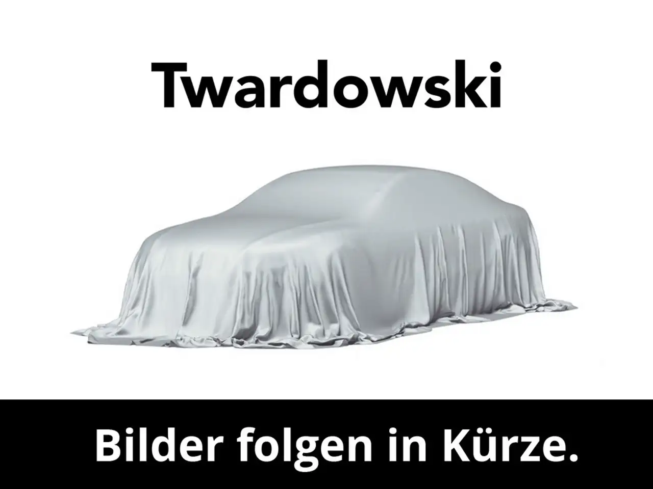 Audi Q3 Sportback S line Keyless Matrix Pano ACC Kamera — معرض صور السيارة 21