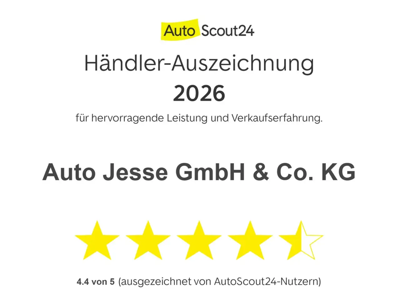 BMW X3 20i xDrive M Sport Shadow LED Leder RCAM — Vehicle gallery 10