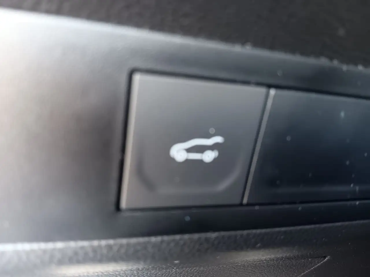 Renault Symbioz 145 E-Tech Full Hybrid Esprit Alpine Solarbay Allw — معرض صور السيارة 16