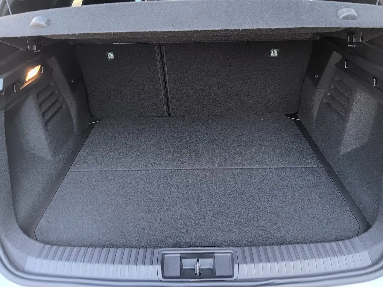 Renault Symbioz 145 E-Tech Full Hybrid Esprit Alpine Solarbay Allw — معرض صور السيارة 7