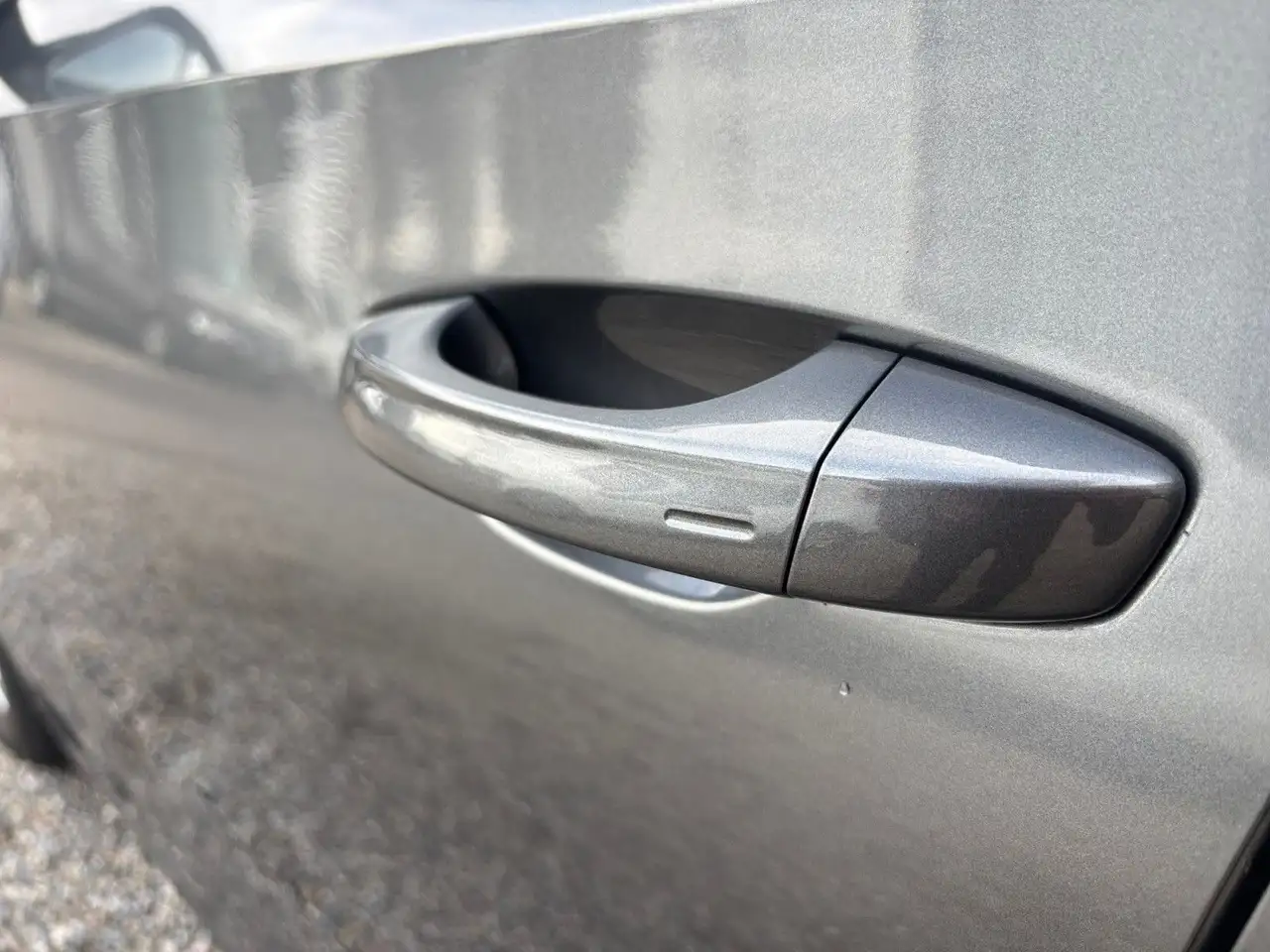 Skoda Fabia Style *SHZ*REGENSENSOR*KLIMA* — معرض صور السيارة 22