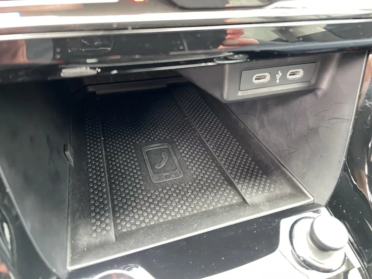 Volkswagen T-Cross Style 1.0 TSI DSG AHK+Klima+Navi+ACC — معرض صور السيارة 20