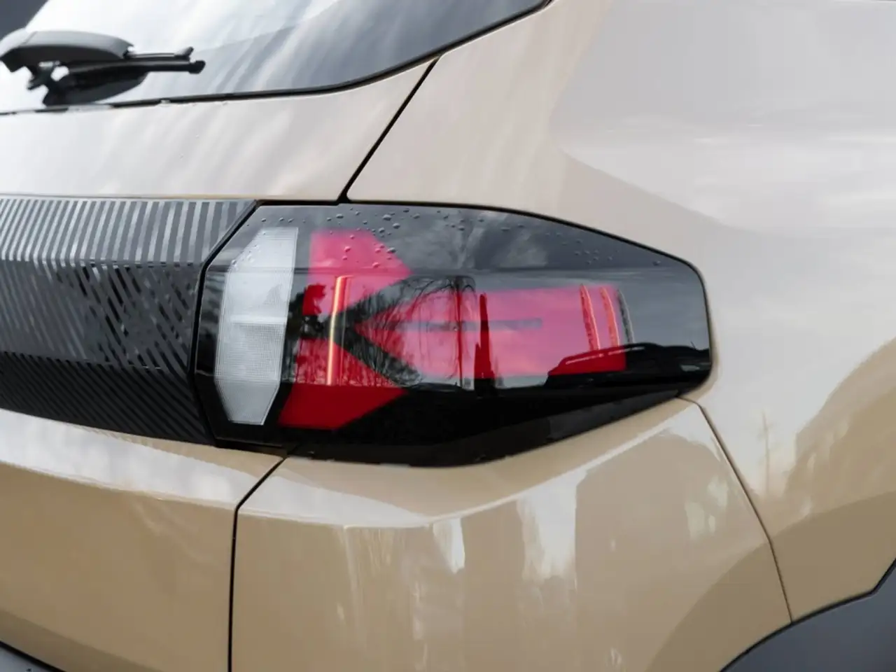 Dacia Spring Extreme Navi digitales Cockpit CCS Fahrerprofil Sp — Galería del vehículo 7