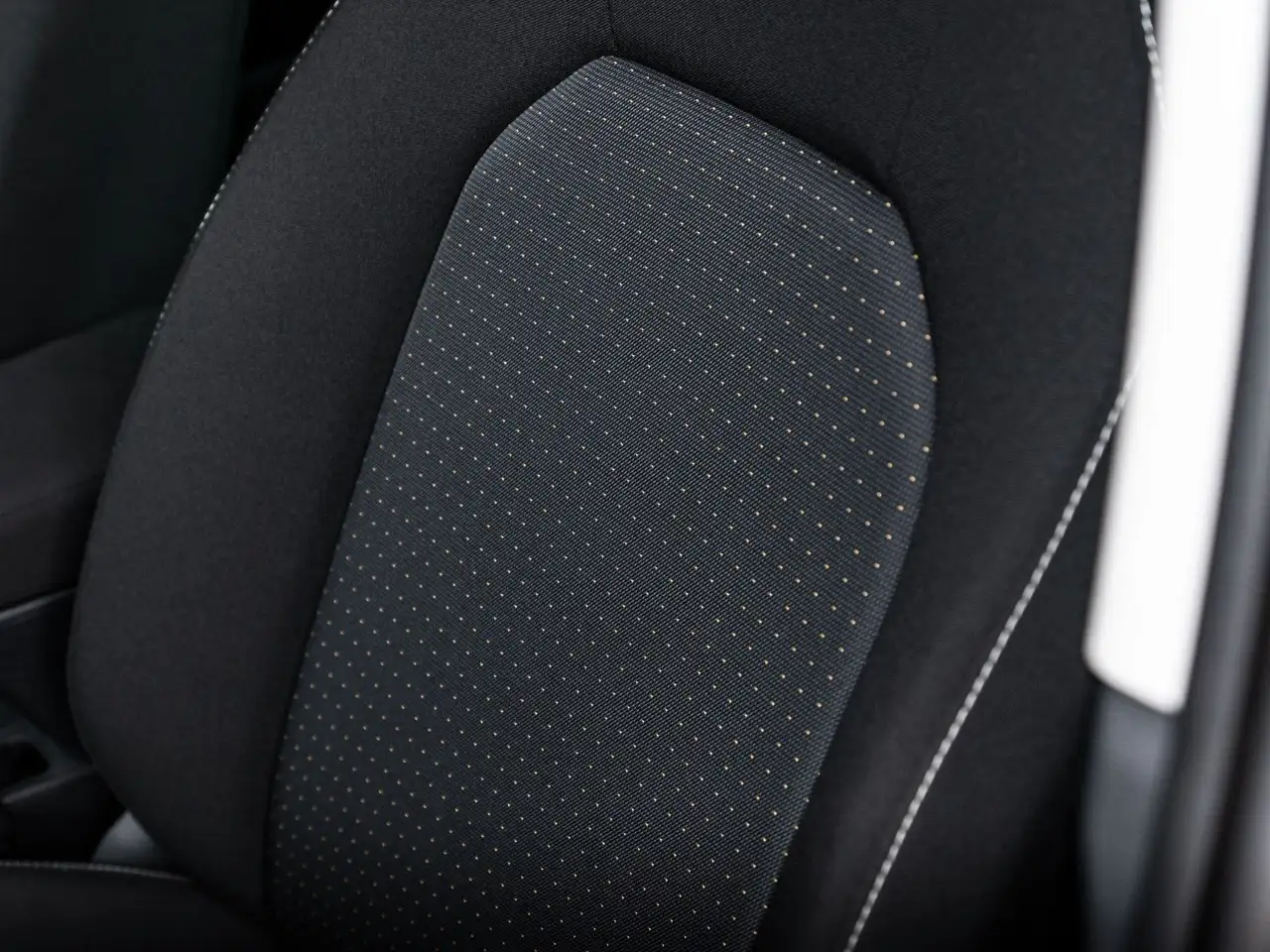 SEAT Arona Style Edition DSG KAMERA KLIMAAUTOMATIK — معرض صور السيارة 15