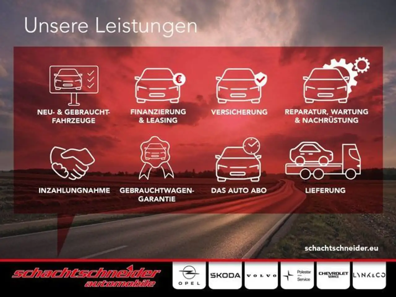 Opel Corsa GS 1.2 Turbo Aut.+Allwetter+Lenkradheiz+ — معرض صور السيارة 21