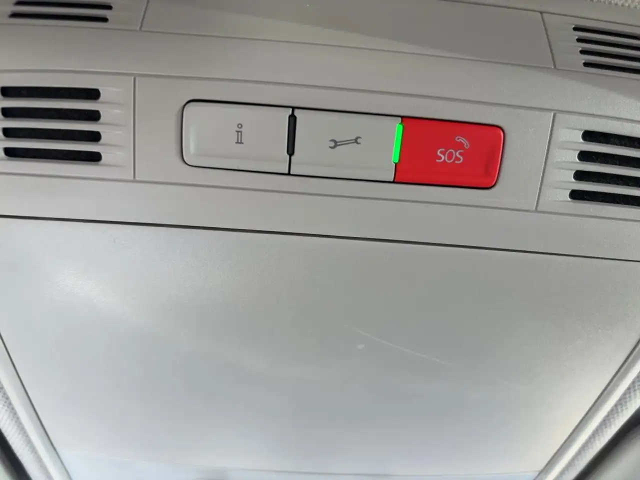 Skoda Kamiq 1.0 TSI Essence Klima Virt.Cockpit SmartLink PDC L — معرض صور السيارة 22