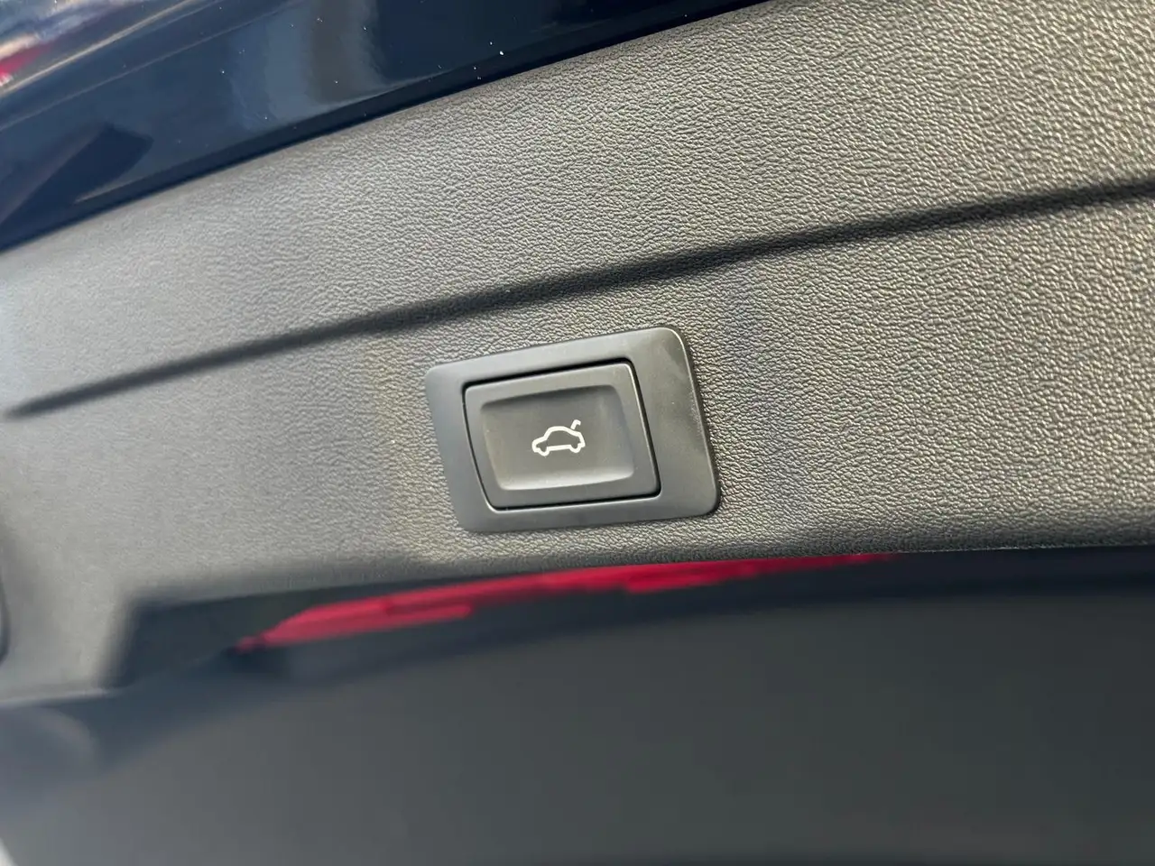 Audi A5 Lim. 2.0 TFSI edition one "S-Line/LED/ACC" — معرض صور السيارة 26