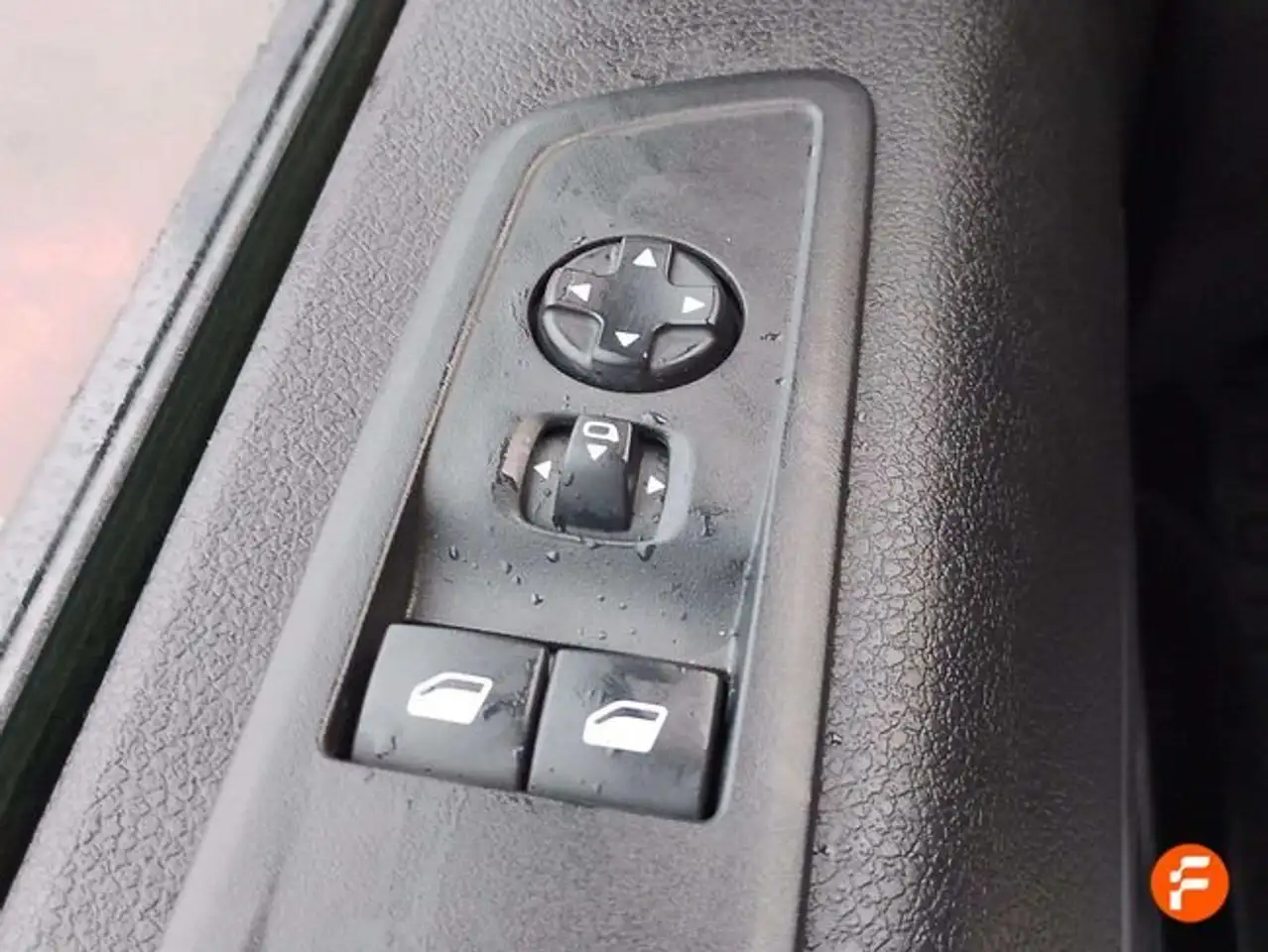 Peugeot Traveller VF3VKEHZ3RZ026378 — Galería del vehículo 27