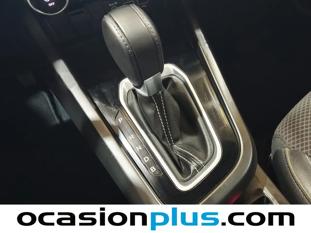 Renault Arkana 1.6 E-Tech Techno 105kW — معرض صور السيارة 5