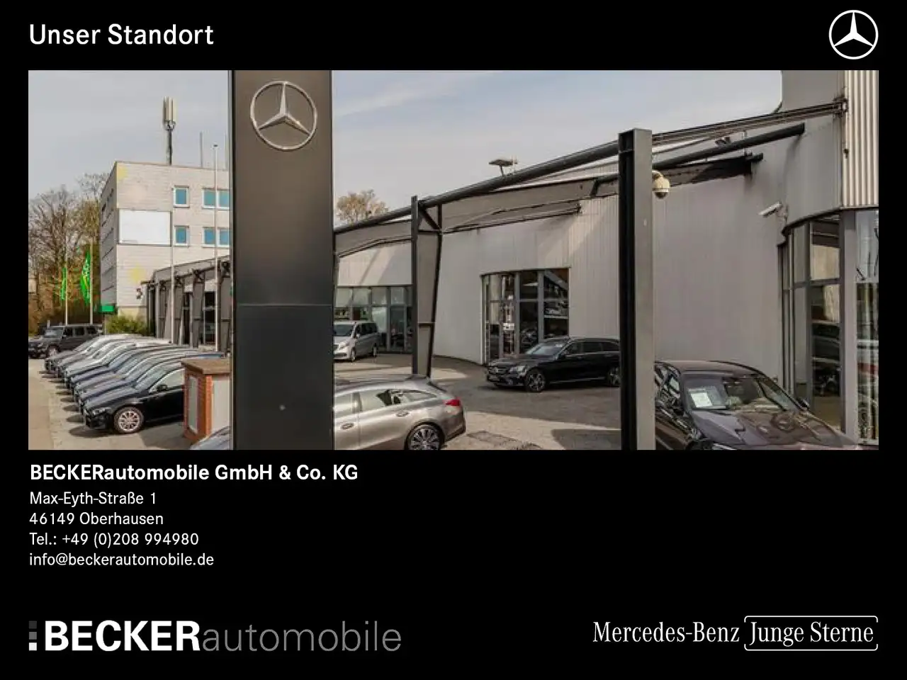 Mercedes-Benz GLA 200 GLA 200 PROGRESSIVE KAMERA BURMESTER KEYLESS GO — Galerie du véhicule 20