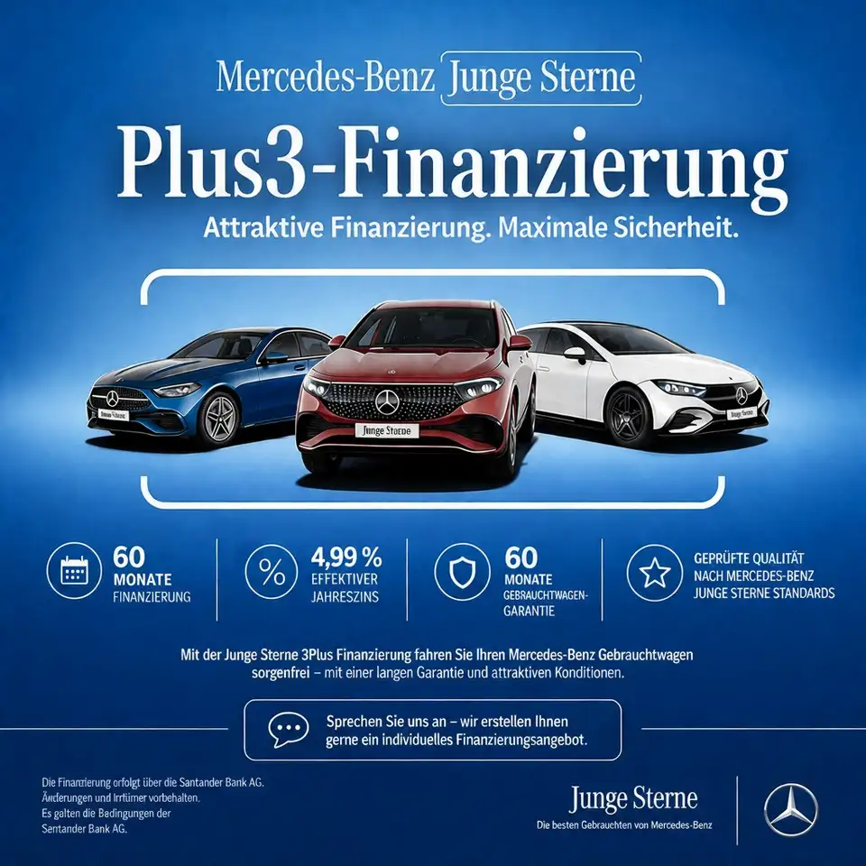 Mercedes-Benz GLA 200 GLA 200 PROGRESSIVE KAMERA BURMESTER KEYLESS GO — Galerie du véhicule 22