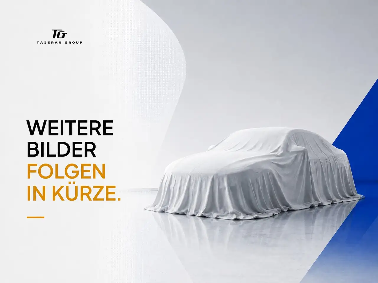 Hyundai IONIQ 6 Uniq Leder BOSE Memory 360Cam HUD ACC — Vehicle gallery 17