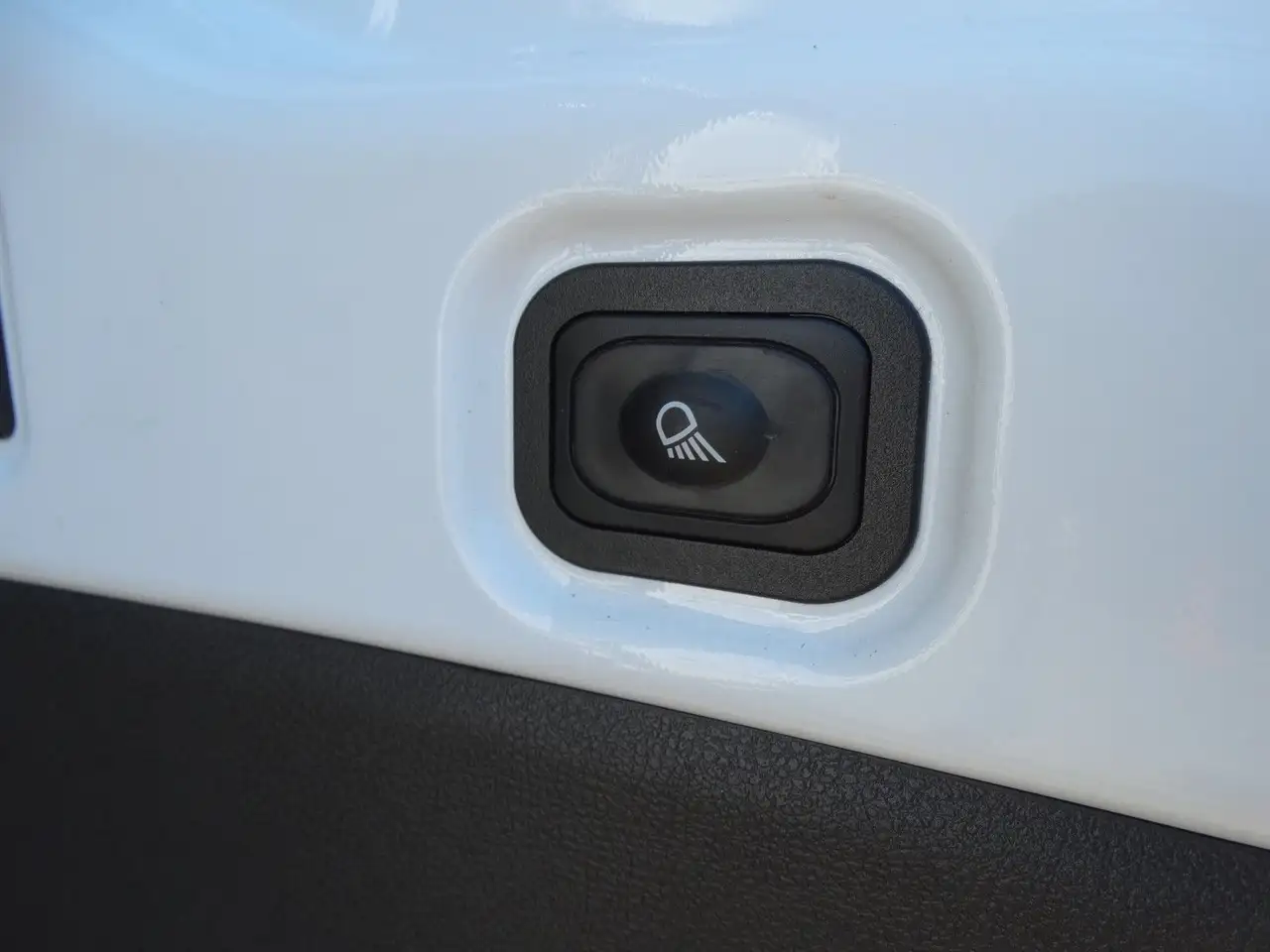 Ford Transit E-Transit 3,5t*L2/H2*Navi*SHZ*StHz*99,5%Batterie — معرض صور السيارة 25