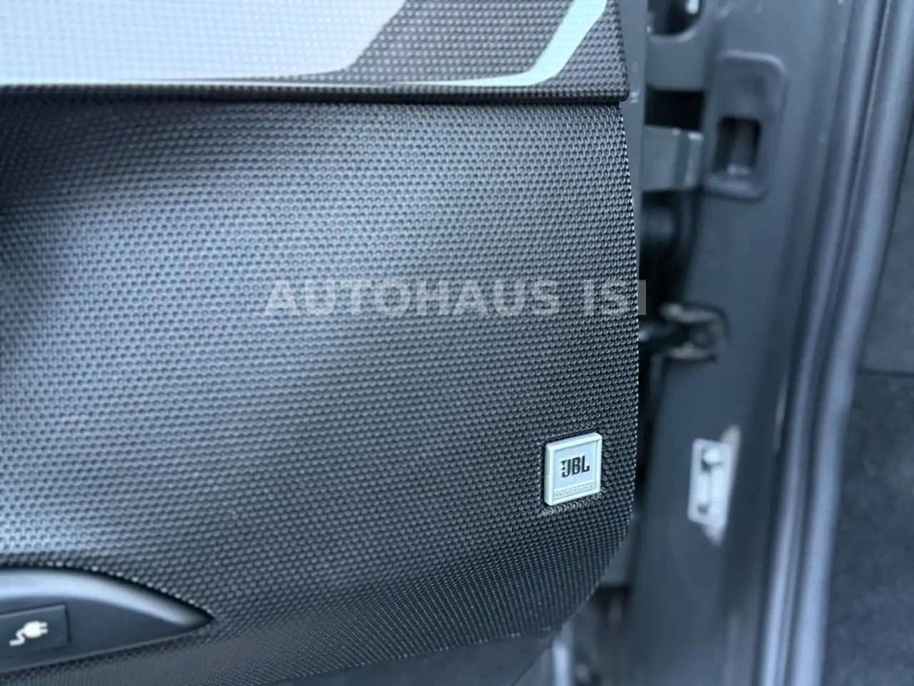 Ferrari 296 GTS NOVITEC,FULL CARBON ,RACE SEATS,JBL,FULL — Vehicle gallery 15