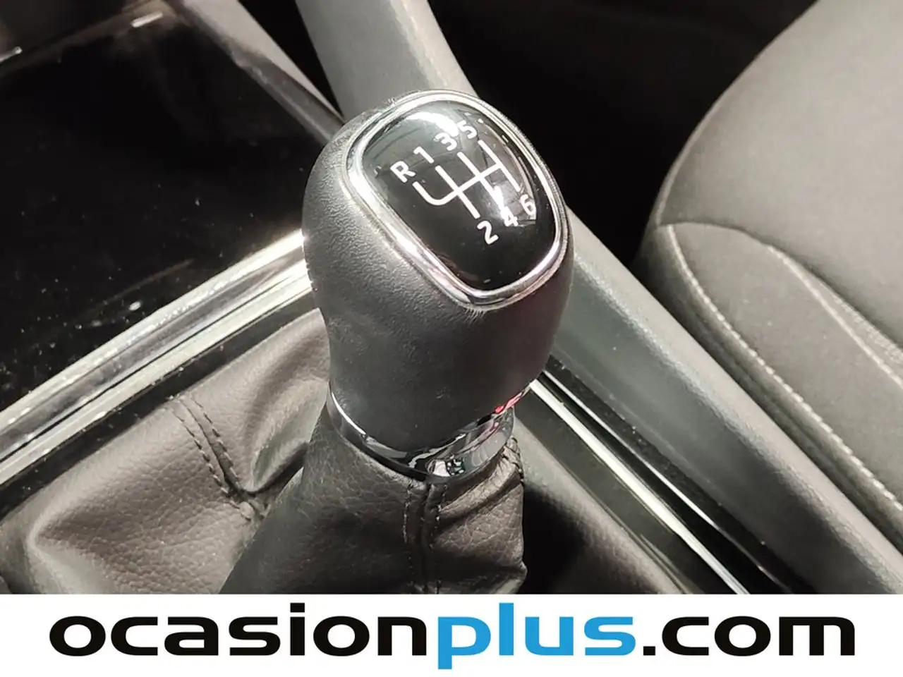 Skoda Karoq 2.0TDI Adblue Selection 85kW — Galería del vehículo 5