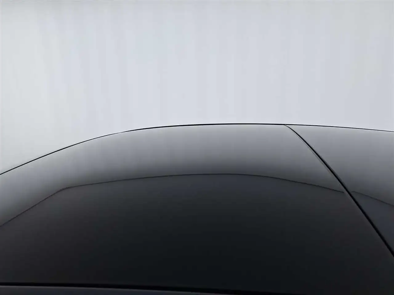 Volkswagen Polo Style 1.0 TSI DSG — معرض صور السيارة 28