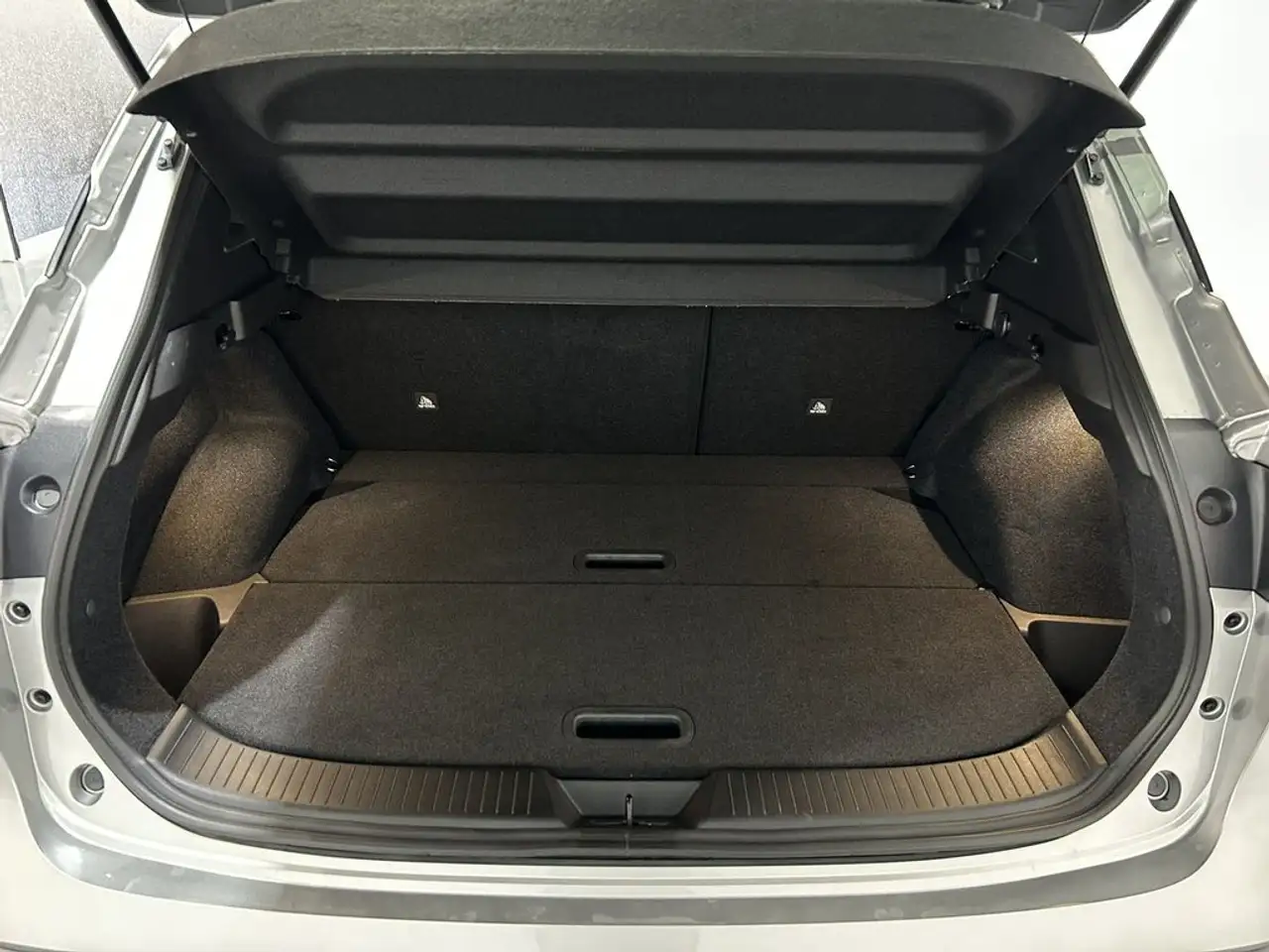 Nissan Qashqai E-POWER N-Connecta 4x2 140kW — معرض صور السيارة 12