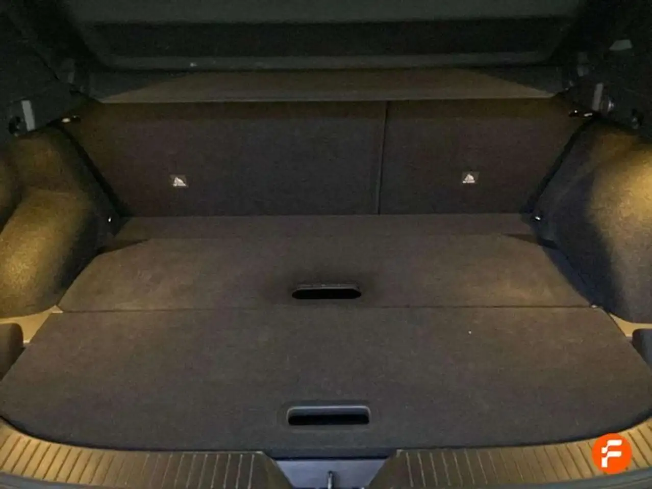Nissan Qashqai DIG-T 103kW (140CV) mHEV 4x2 Acenta — معرض صور السيارة 7