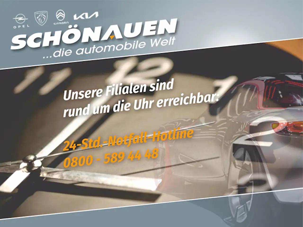 Opel Corsa F 1.2 +L/SHZ+PDC-Hinten+BC+KLI+TEMPO+ — Galerie du véhicule 14