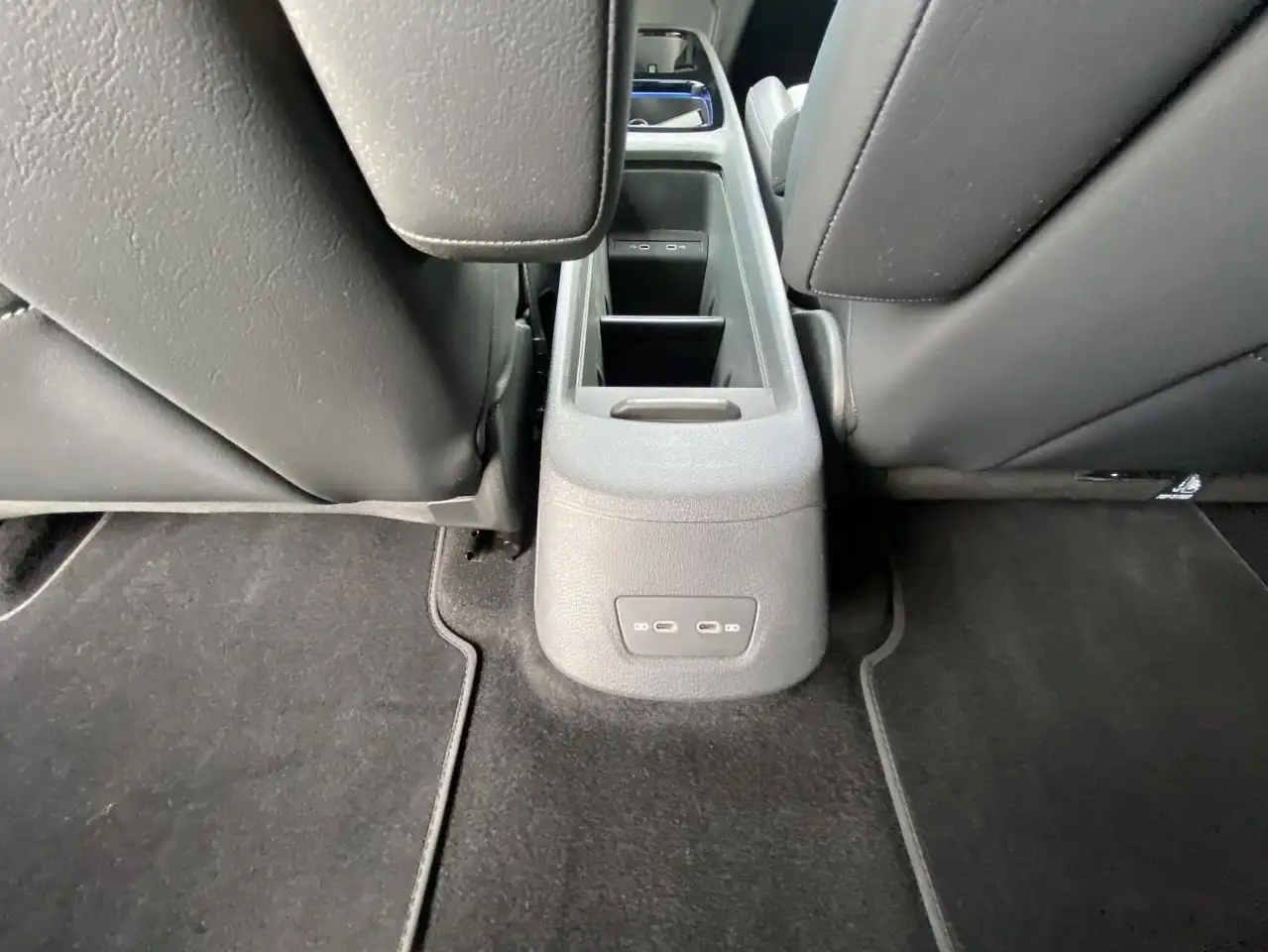Volkswagen ID.3 PRO FACELIFT 19"+WÄRMEPUMPE+APP-CONNECT+KA — Galerie du véhicule 12