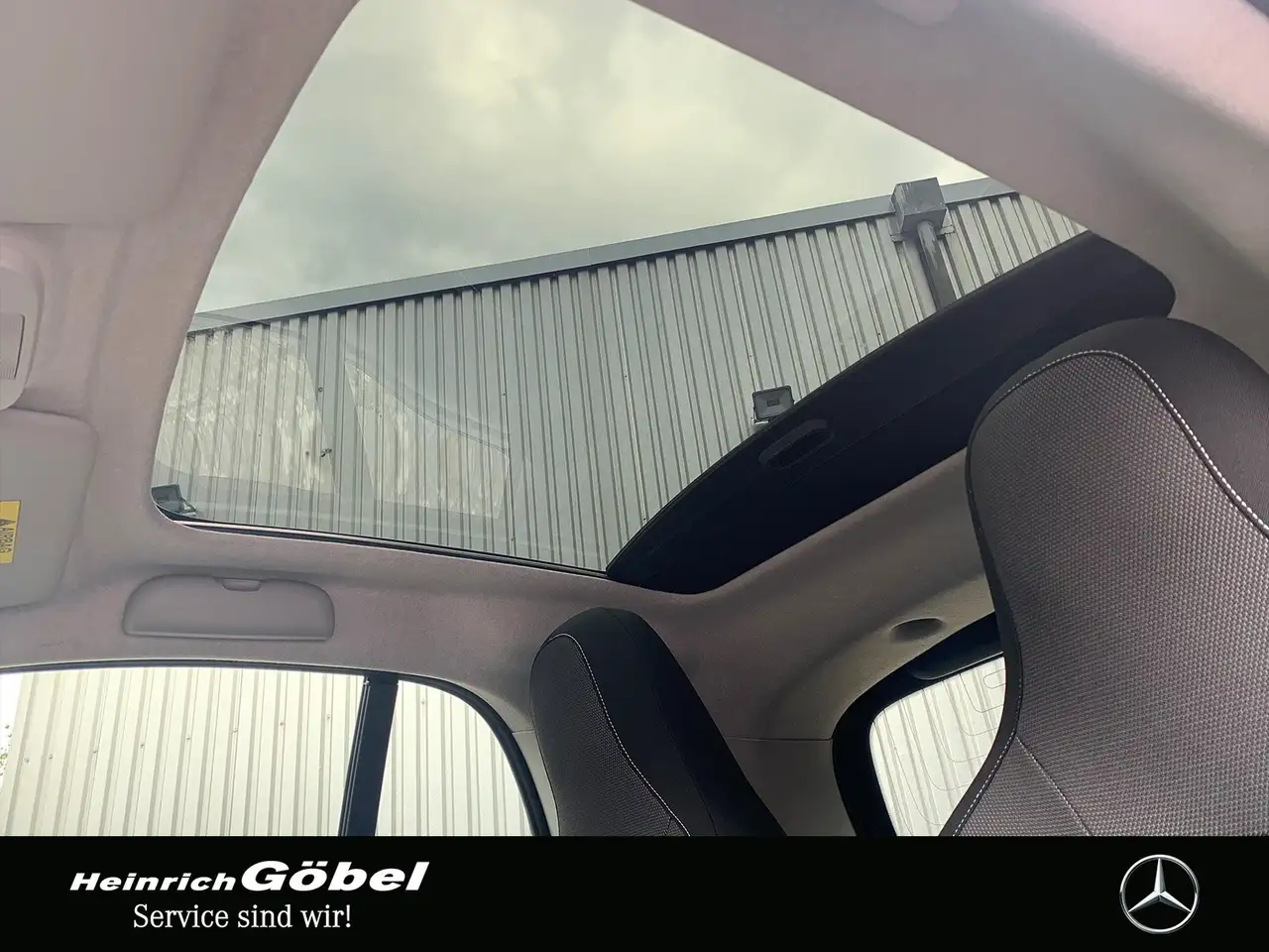 smart forTwo EQ passion — معرض صور السيارة 10