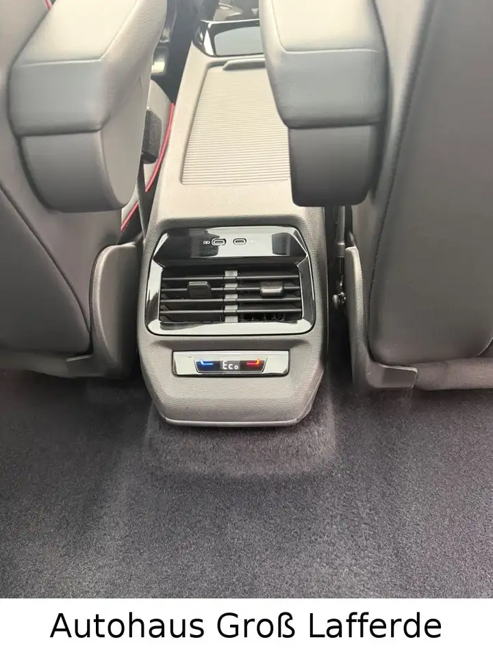 Volkswagen ID.5 GTX 220 kW 4Motion 360 Kam Pano ACC — Vehicle gallery 17