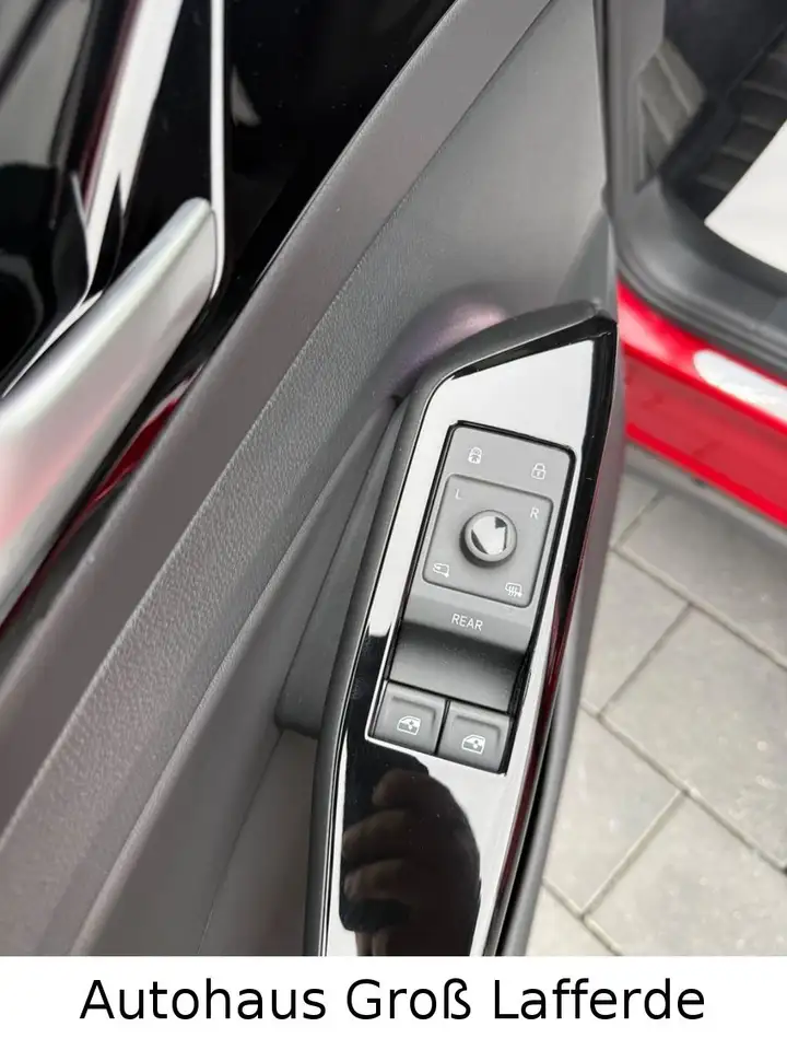 Volkswagen ID.5 GTX 220 kW 4Motion 360 Kam Pano ACC — Vehicle gallery 38