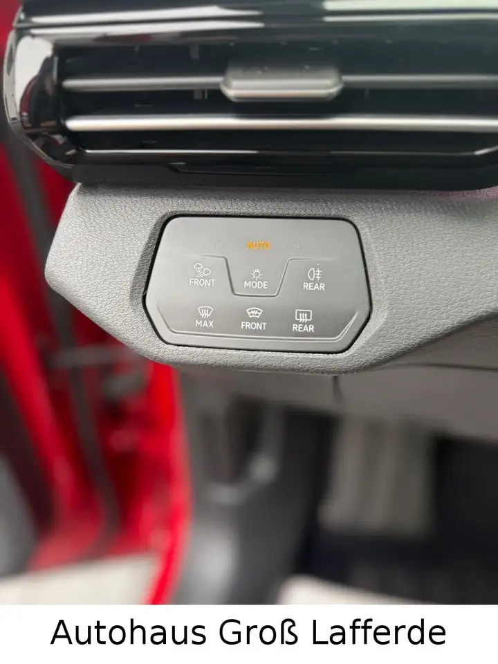 Volkswagen ID.5 GTX 220 kW 4Motion 360 Kam Pano ACC — Vehicle gallery 34
