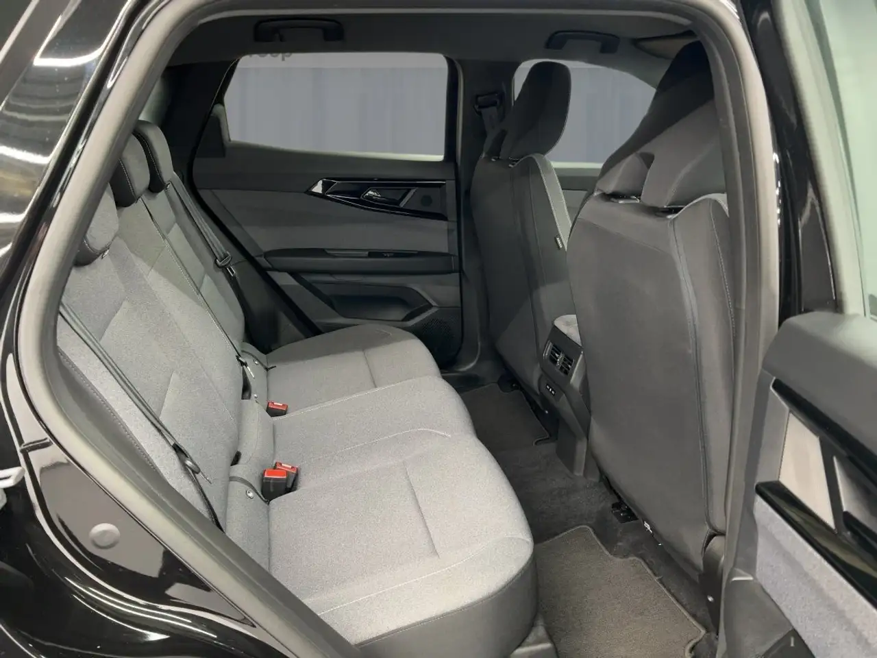 Renault Austral EVOLUTION TCe 160 AUTOMATIK RÜCKFAHRKAMERA — Galería del vehículo 9