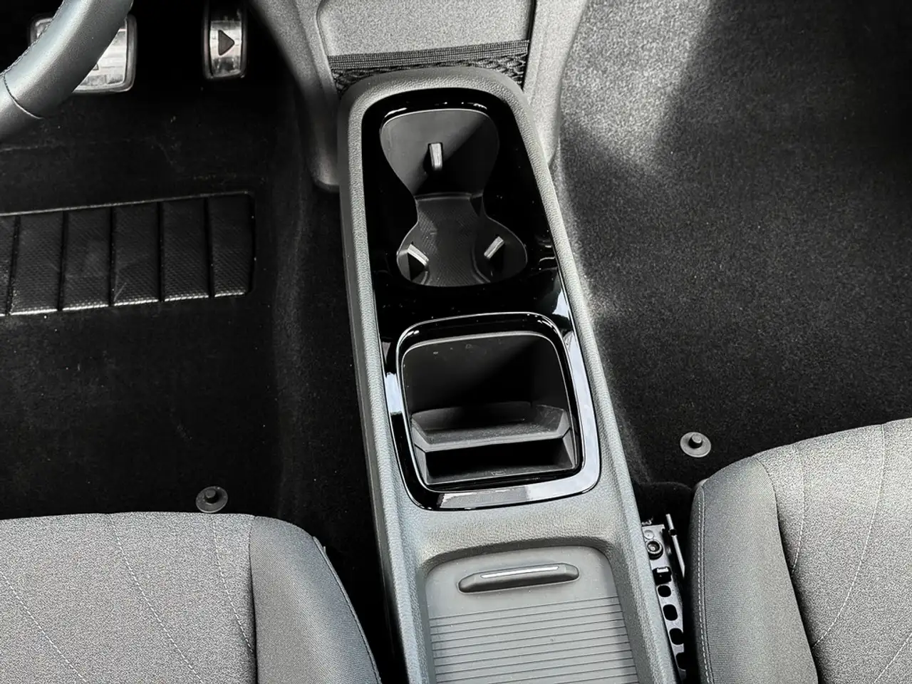 Volkswagen ID.3 Pro 150KW LED/PDC vo. u. hi./Klima/bluetooth — Galerie du véhicule 10
