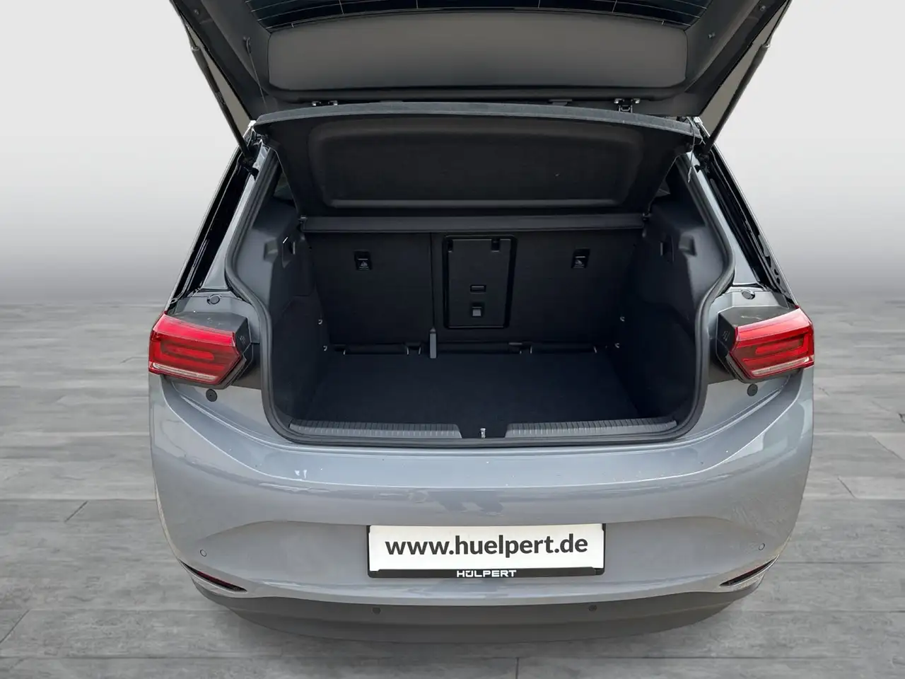Volkswagen ID.3 Pro MOVE CAM ACC LM19 NAVI SITZHEIZUNG — Galería del vehículo 20