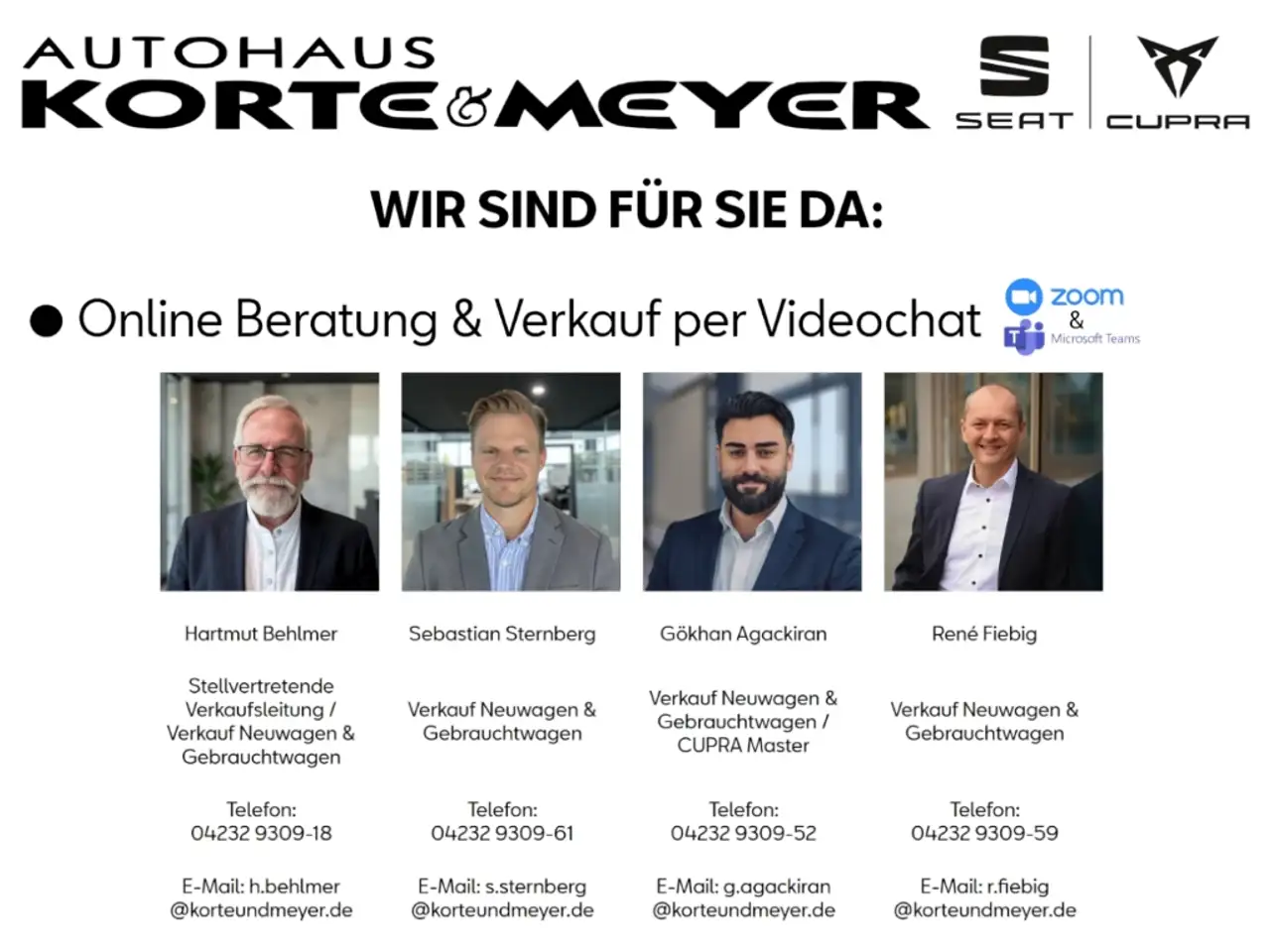 Maxus Sonstige Grand SUV 70kWh +Tempomat+PanoDach+ — Vehicle gallery 10