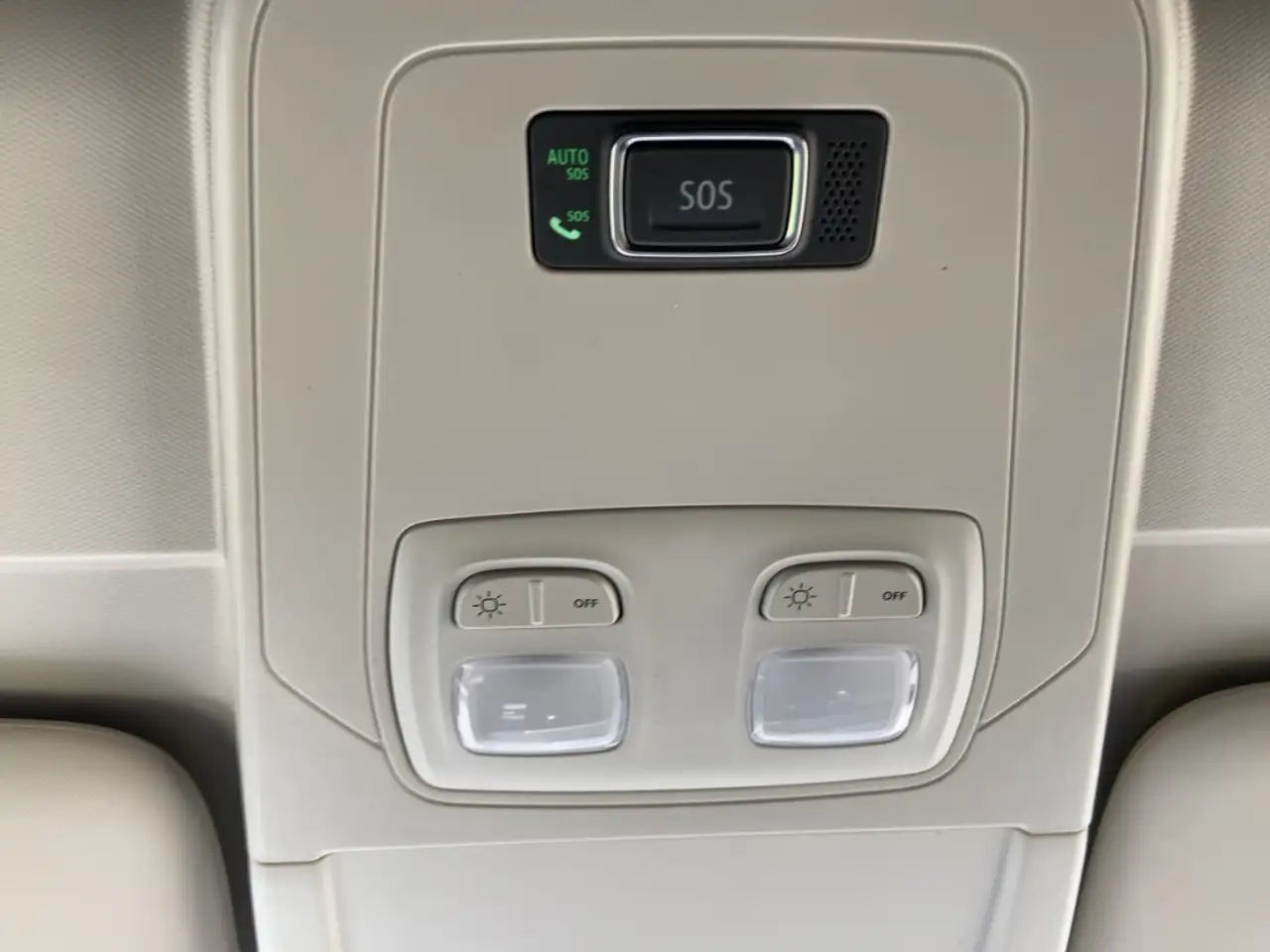 Nissan Townstar ACENTA Kasten L1 2,0t 130PS Klima/PDC/Carplay — Galerie du véhicule 20