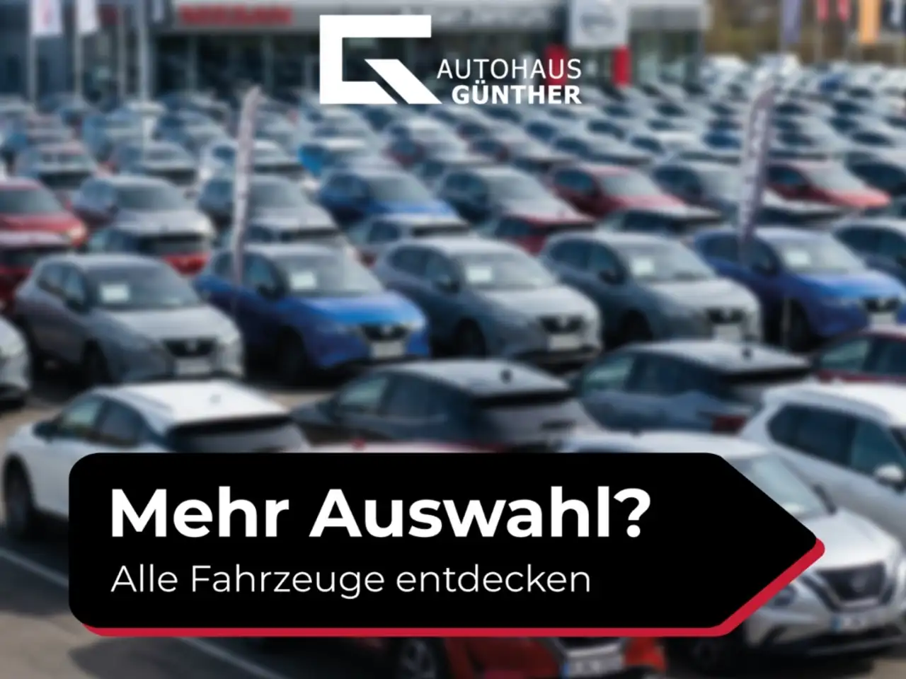 Nissan Townstar ACENTA Kasten L1 2,0t 130PS Klima/PDC/Carplay — Galerie du véhicule 21
