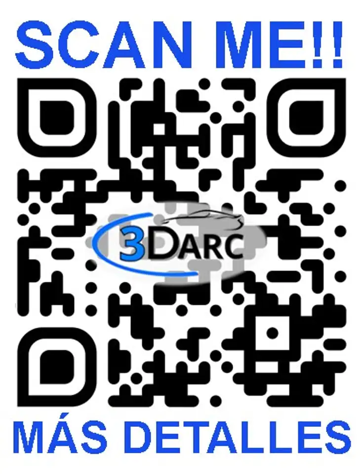 SEAT Ateca 2.0TDI CR S&S Style XM 150 — Galería del vehículo 9