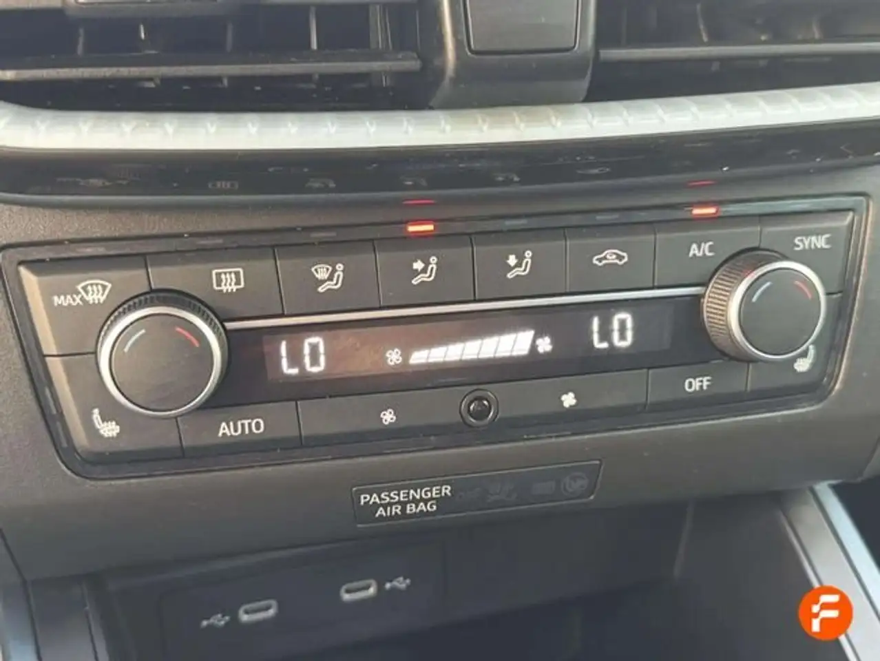 SEAT Arona 1.5 TSI 110kW (150CV) DSG FR Special Ed — Galería del vehículo 21