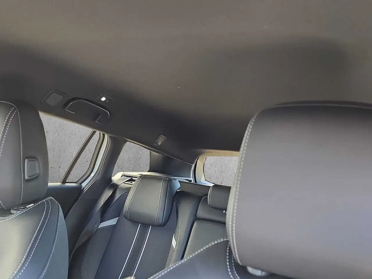 Opel Astra ST 1.2 Turbo GS //Winterpaket/LED/ 360° — معرض صور السيارة 11