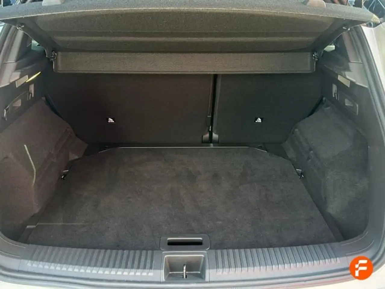Renault Austral Techno Esprit Alpine M Hybrid 116kW AT — معرض صور السيارة 19